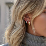 Bea Essential Earrings Bundle