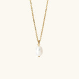 Glam And Glow Bundle