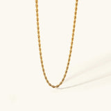 Glam And Glow Bundle