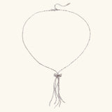 Serina Staple Silver Bundle