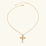 Jasmine Coastal Jewellery Bundle