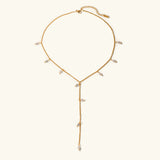 Jasmine Coastal Jewellery Bundle