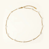 Jasmine Coastal Jewellery Bundle