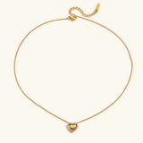 Jasmine Coastal Jewellery Bundle