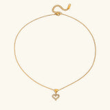 Jasmine Coastal Jewellery Bundle