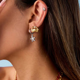 Cheyenne Seaside Essential Earrings Bundle