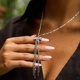 Serina Staple Silver Bundle