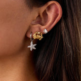 Cheyenne Seaside Essential Earrings Bundle