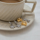 Cheyenne Seaside Essential Earrings Bundle