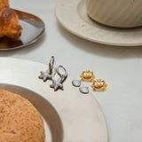 Cheyenne Seaside Essential Earrings Bundle