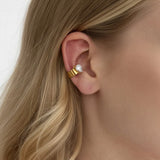 Marnie Diamond Earrings Bundle